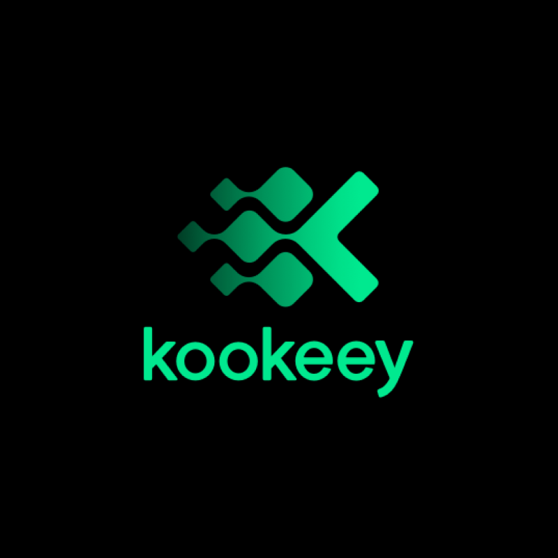 kookeey